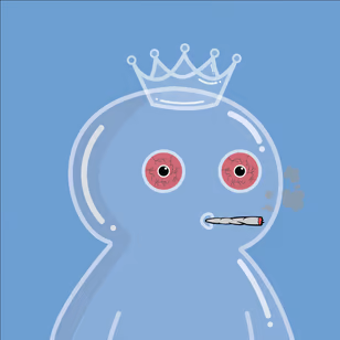poppinpals's tweet photo. What's the most #poppin thing you have ever seen or heard?
The top three responses selected will receive a free #pophead.
Winners will be selected within 48 hrs!
#popheads #lfgpop #poprock #popsol #popitoff
#poptruth
https://t.co/0ZQFcw8vua https://t.co/jy86JaoLfp