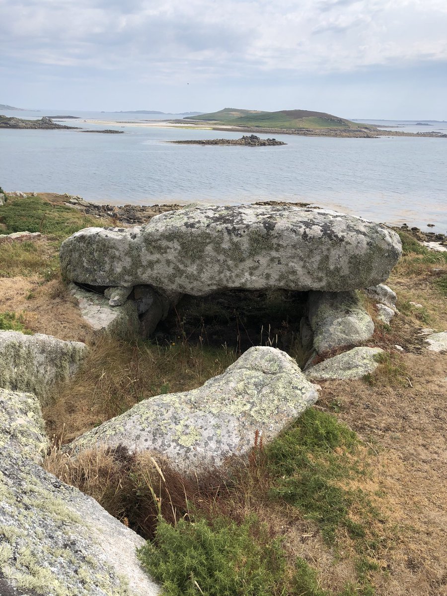 Jason Cleverly tweet media