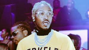 igobykyng's tweet photo. 💀🤲🏼
#AntiSIMP #Bbnaija #Laycon #Phyna https://t.co/CRR3wyD8h4