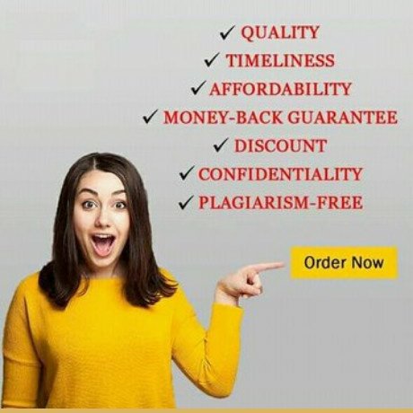 TOPONLINEWRITER's tweet image. Assignment Help. The robust team is available round-the-clock to assist you in writing accurate solutions timely. #termpaperhelp #abcassignmenthelp #assignmenthelp