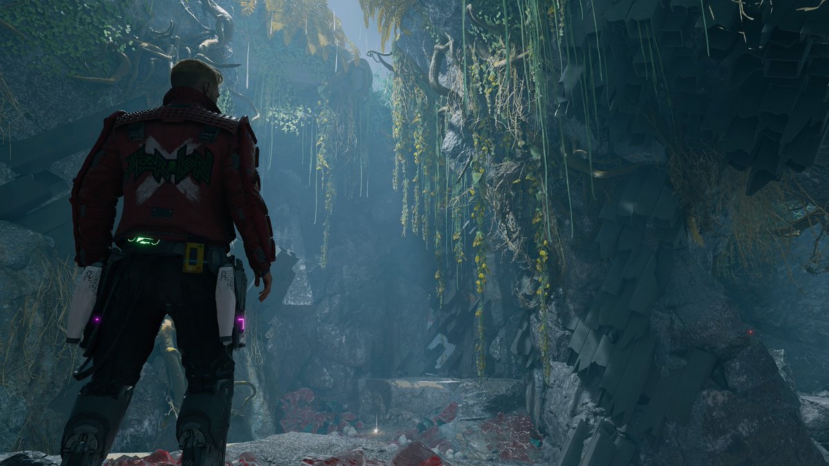 honzo4's tweet photo. #gotgame #marvelsguardiansofthegalaxy #ps5 #thecapturedcollective #ArtisticofSociety #vgpunite #gamergram #worldofvp #vpgamers #photomode #VirtualPhotography #gametography https://t.co/AuFkXxhuhD