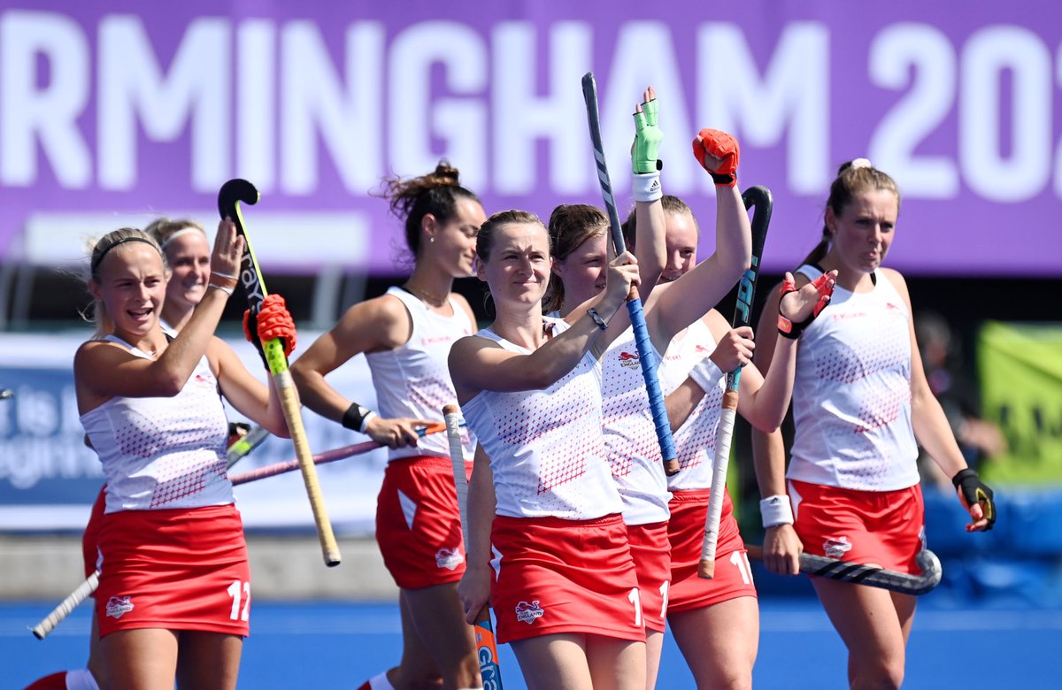 ellie_rayer's tweet photo. History written with Commonwealth GOLD 🥇 thank you Birmingham, you were incredible 👏 https://t.co/UkAOONpqBn