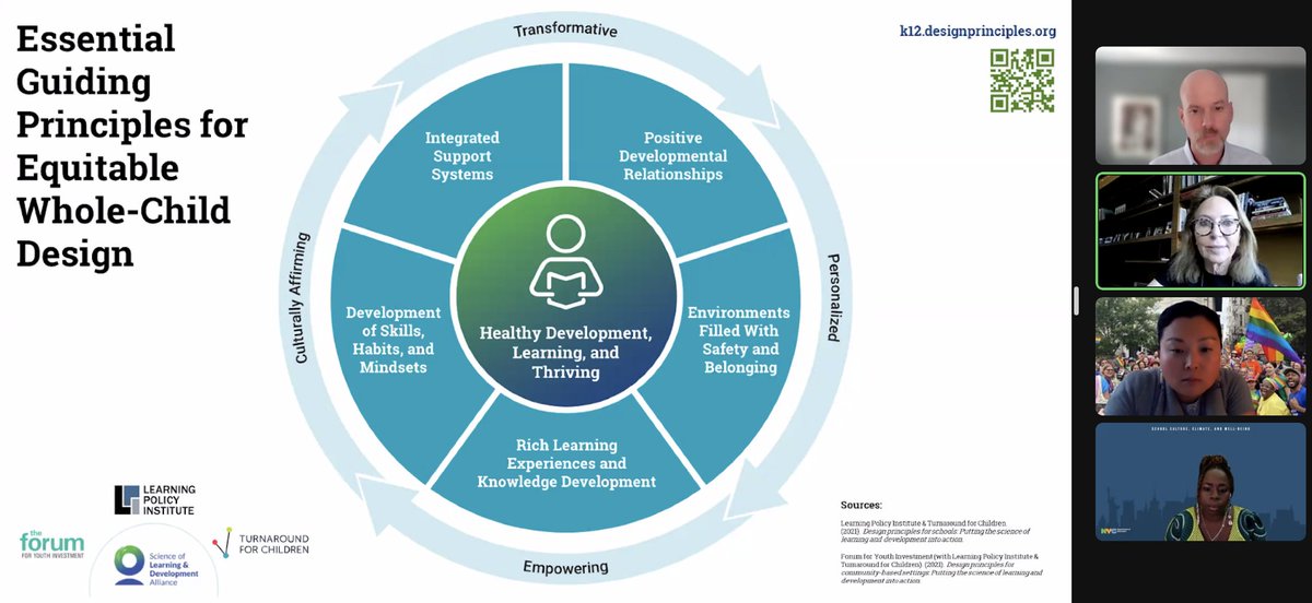 "Our brains are electrical structures and their primary energy source is human connection." - <a href="/DrPamelaCantor/">Pamela Cantor, M.D.</a> on the role of relationships in developing motivation &amp; engagement systems and wiring the brain for learning. <a href="/Newsela/">Newsela</a>