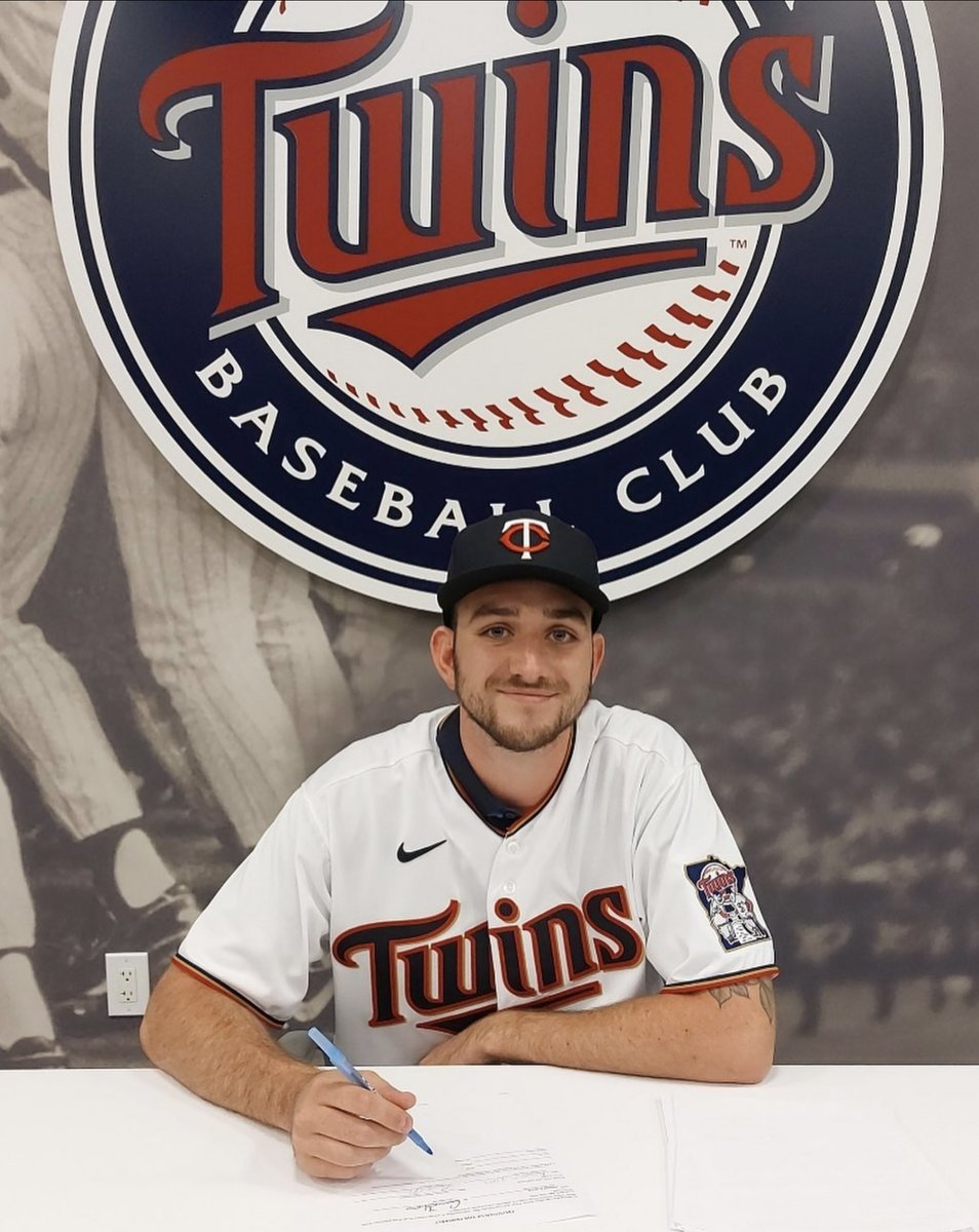 Rock Athletics tweet media