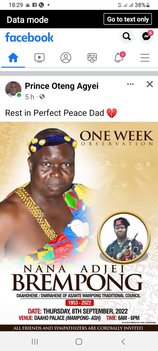 neohuges7's tweet photo. Rest in peace https://t.co/b9pthXz2bV