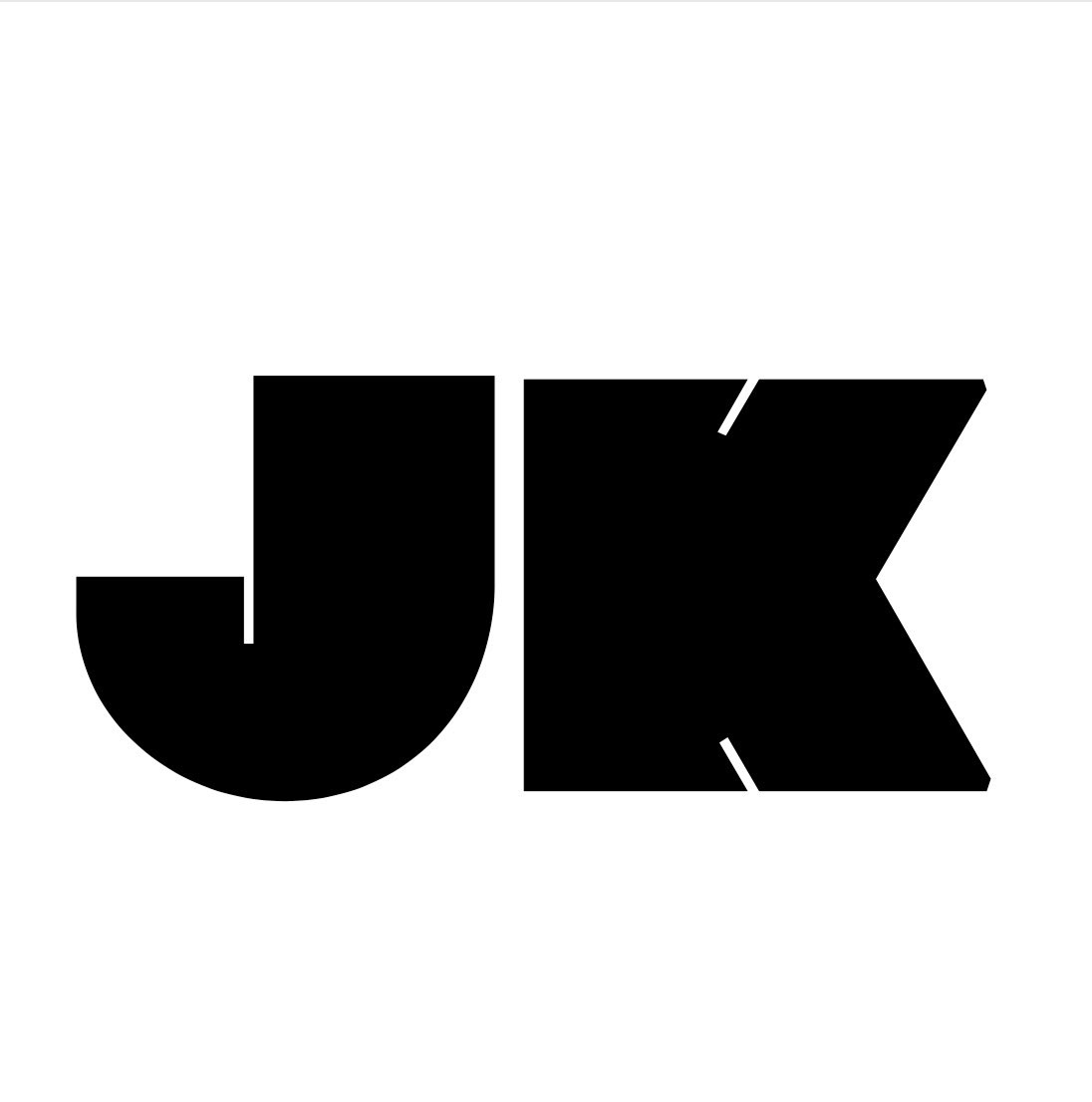 JayKris Media & More tweet media
