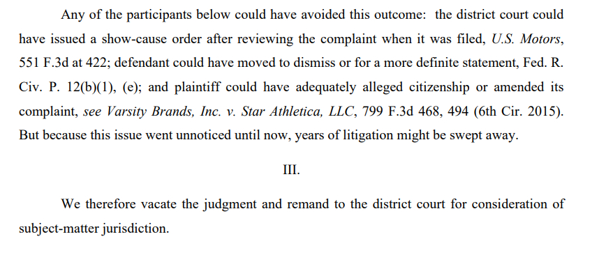 Steph_A_Douglas's tweet photo. Nightmare fuel for #appellatetwitter https://t.co/nRhMN2PDTt