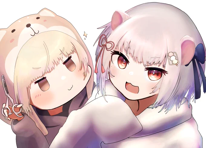 #たまかず展 