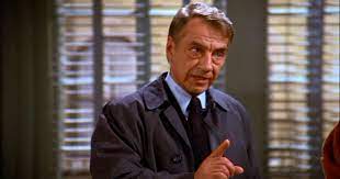 Baldassano's tweet image. The FBI knocked on the door of President Trump with this guy at the helm.

#OverdueBook 

@RelocationBoss @proofofwork1 @TheCumiaShow @Thurdeye