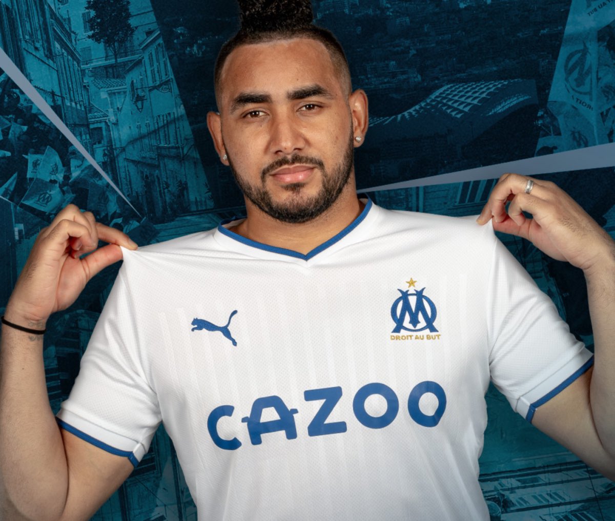 albanlipp's tweet photo. Parce que je suis hyper hypé par l’arrivée de @Alexis_Sanchez, j’offre le maillot HOME floqué à l’un de mes abonnés ! 

🔹 follow @albanlipp + RT ce tweet 
🔹 Tague ton binôme OM 

📆 Tirage au sort dimanche 14 pendant la mi-temps 

#Concours #AlexisSanchez #TeamOM https://t.co/vttzCZc3oW