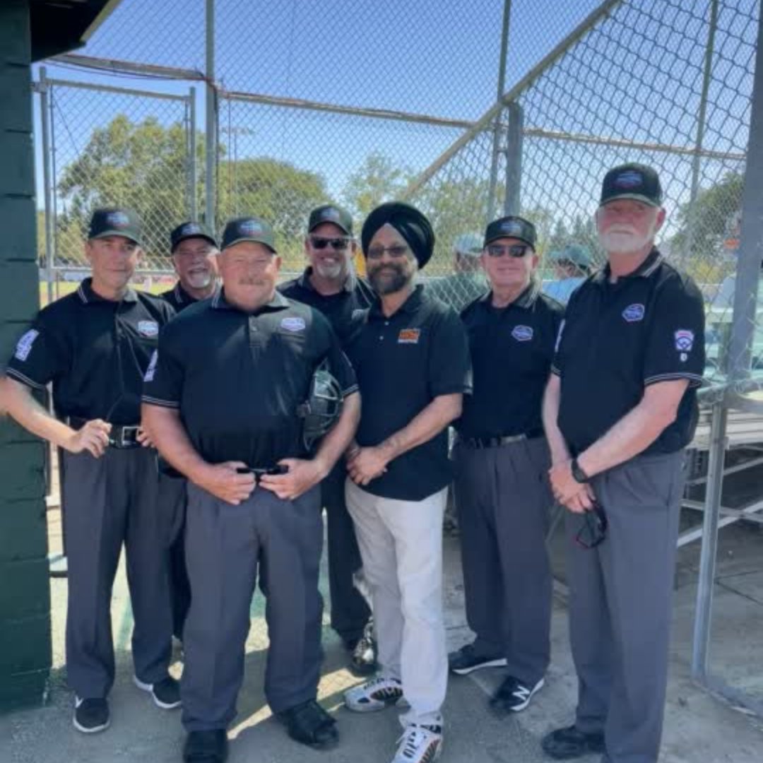 BBQ_Outlets's tweet photo. Thank you to the @LittleLeague World Series  for such an incredible tournament! 

As a proud #sponsor and supporter, we appreciate the surrounding #Livermore community for having #BBQOutlets involved. We congratulate all individuals involved with the tournament! https://t.co/Qu2vQIzwef