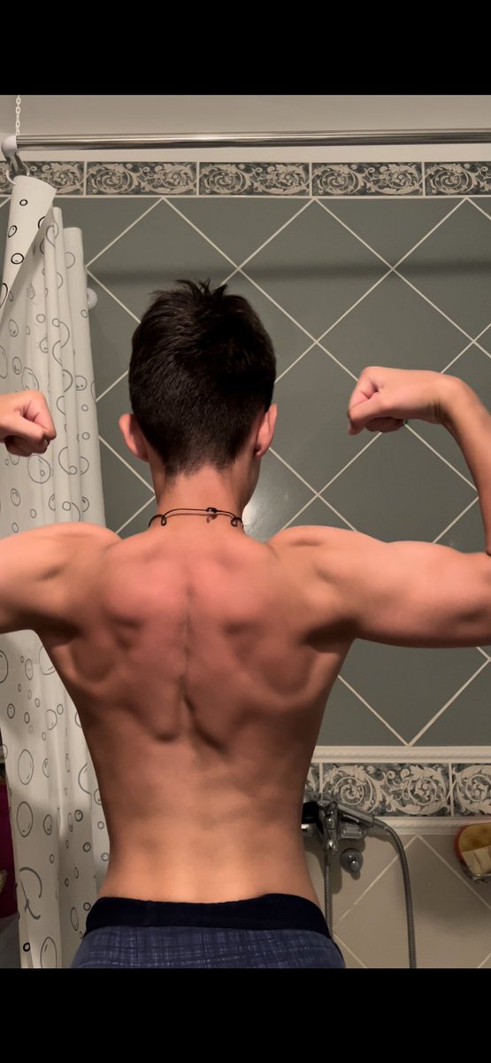 Ну это так не памп , так еще и перерыв 😒