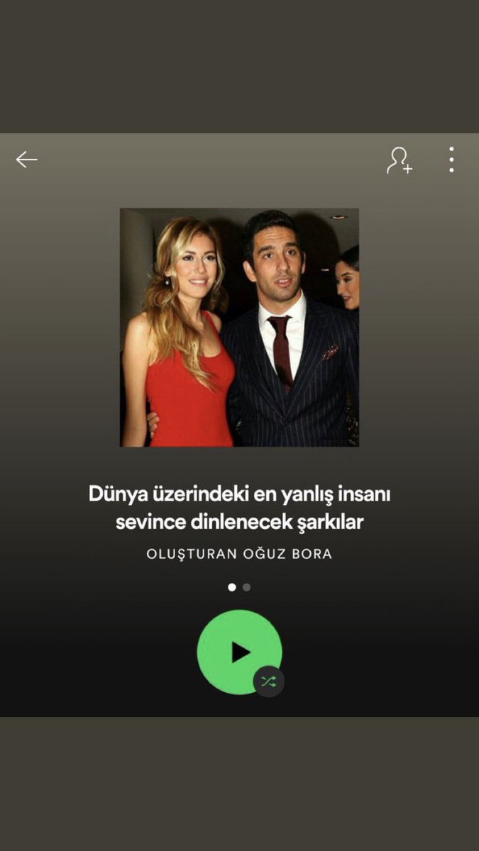 baskanserdar's tweet photo. https://t.co/j4y9UrbAYn