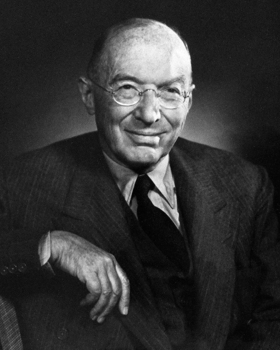 Mining Hall of Fame tweet media