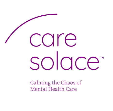 rucoschools's tweet photo. RCS invests in free mental health service

Program available to all employees, parents and students

https://t.co/smuHktJuX9 https://t.co/lYNmrDOmYa