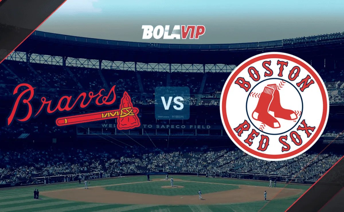 TheKashmirFiles's tweet photo. Live Stream ⬇️

Kansas City Royals vs Chicago White Sox Live

>> @TheKashmirFiles https://t.co/rwJnUHx2Sc
