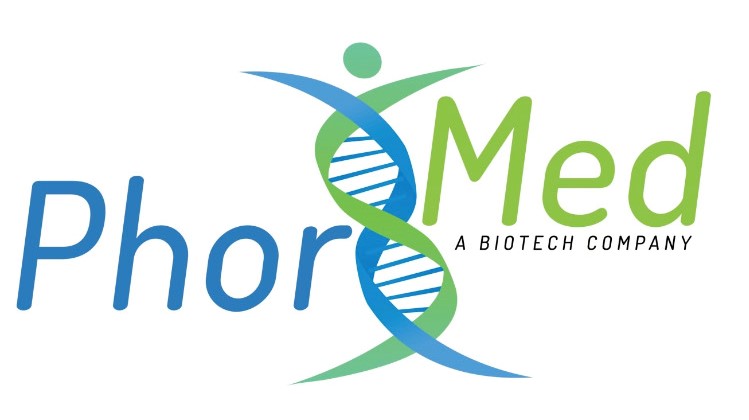 Phormed1's tweet photo. PhorMed published a Press Release, announcing discovery that their study drug works on ARDS, a lung disorder caused by COVID-19 amongst other causes. and are now in the process of filing a Phase 2 human clinical trial to treat ARDS.  Click https://t.co/4hSmjxNAya for more info https://t.co/KI4dchI9Il
