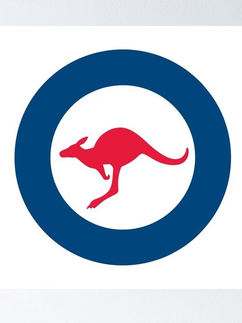 Four F-35B VMFA-121 "GREEN KNIGHTS" arrived at RAAF Darwin #YPDN from Iwakuni #RJOI as #PINE11 flight, today August 9th 2022. KC-10A #CABAL51 (86-0032) supported #ALTRV Coronet West 552 and declared an emergency but landed safely. They are taking part in exercise Pitch Black 2022