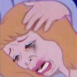 Lush SMP | 1.19 | 🌸 tweet media