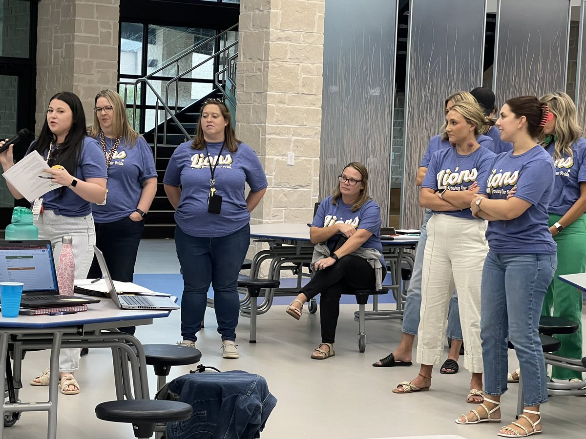 Hannah Garcia tweet media