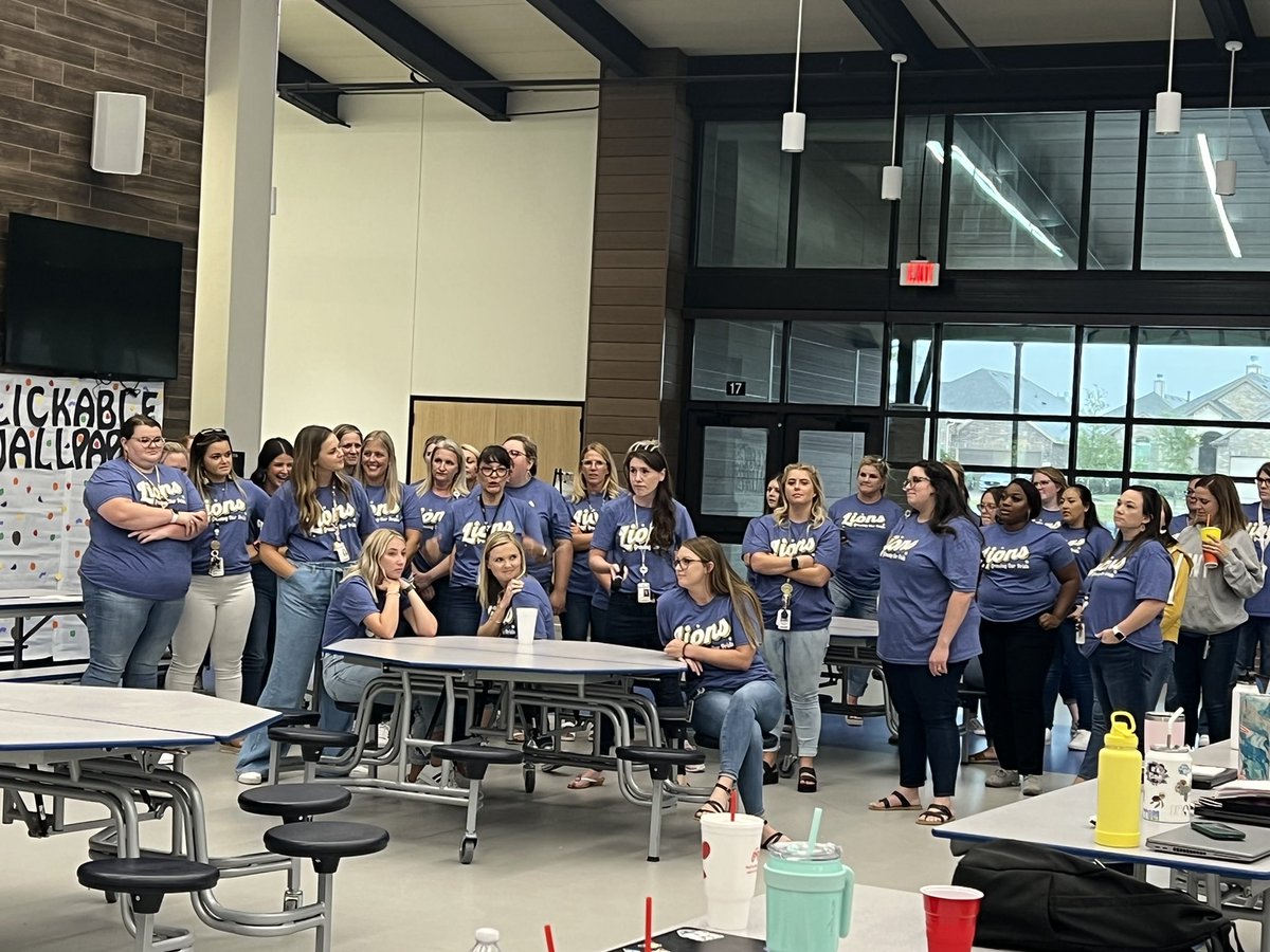 Hannah Garcia tweet media