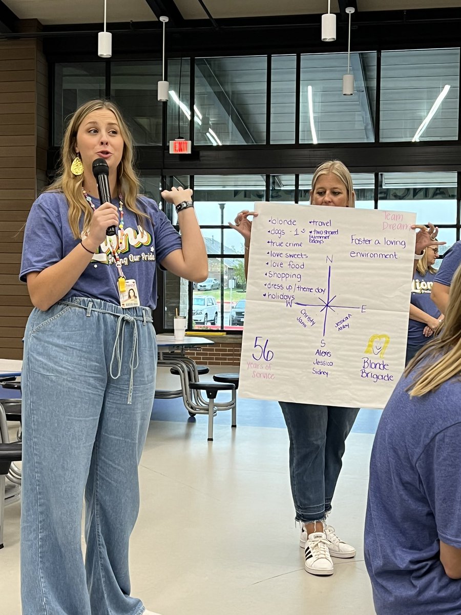 Hannah Garcia tweet media