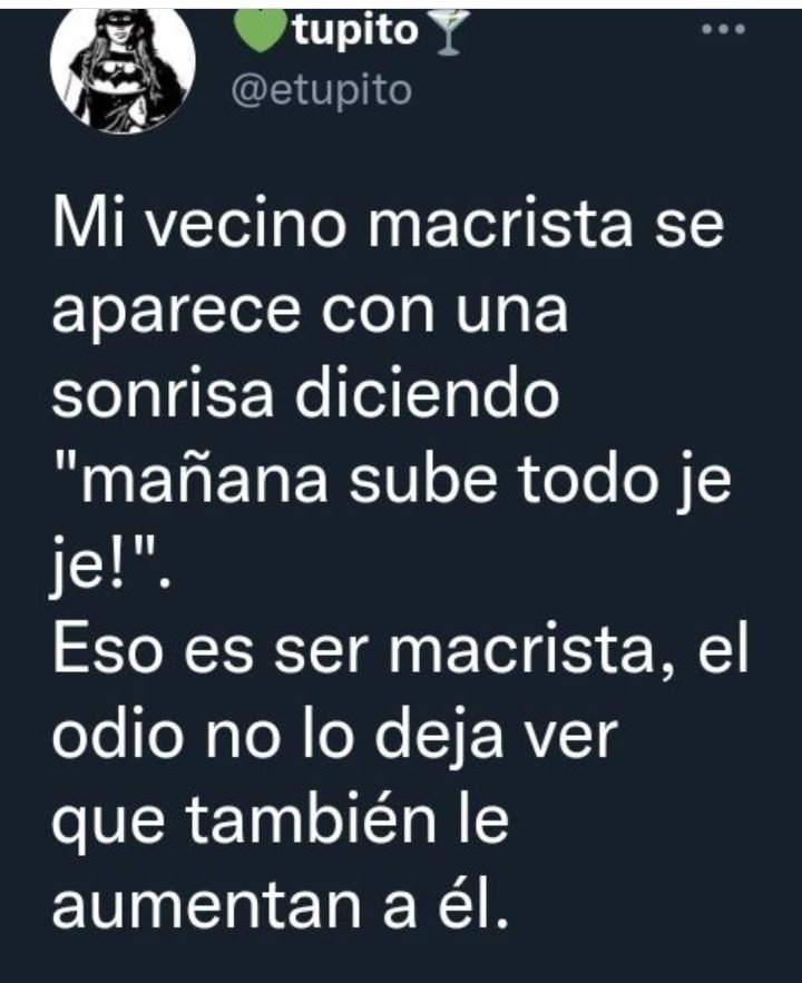 SrLEOPOLDOrp's tweet photo. Cuando te preguntan quién carajo sería un integrante del club #tilingpool https://t.co/FUJPrWwJKd