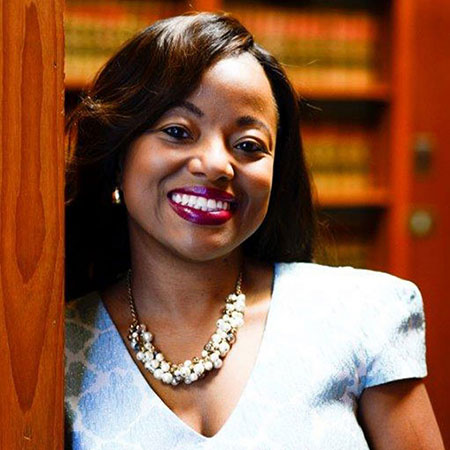 Alan Cooper tweet media