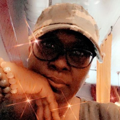 mspink0405's tweet photo. #NewProfilePic https://t.co/MXwiz4yBnh