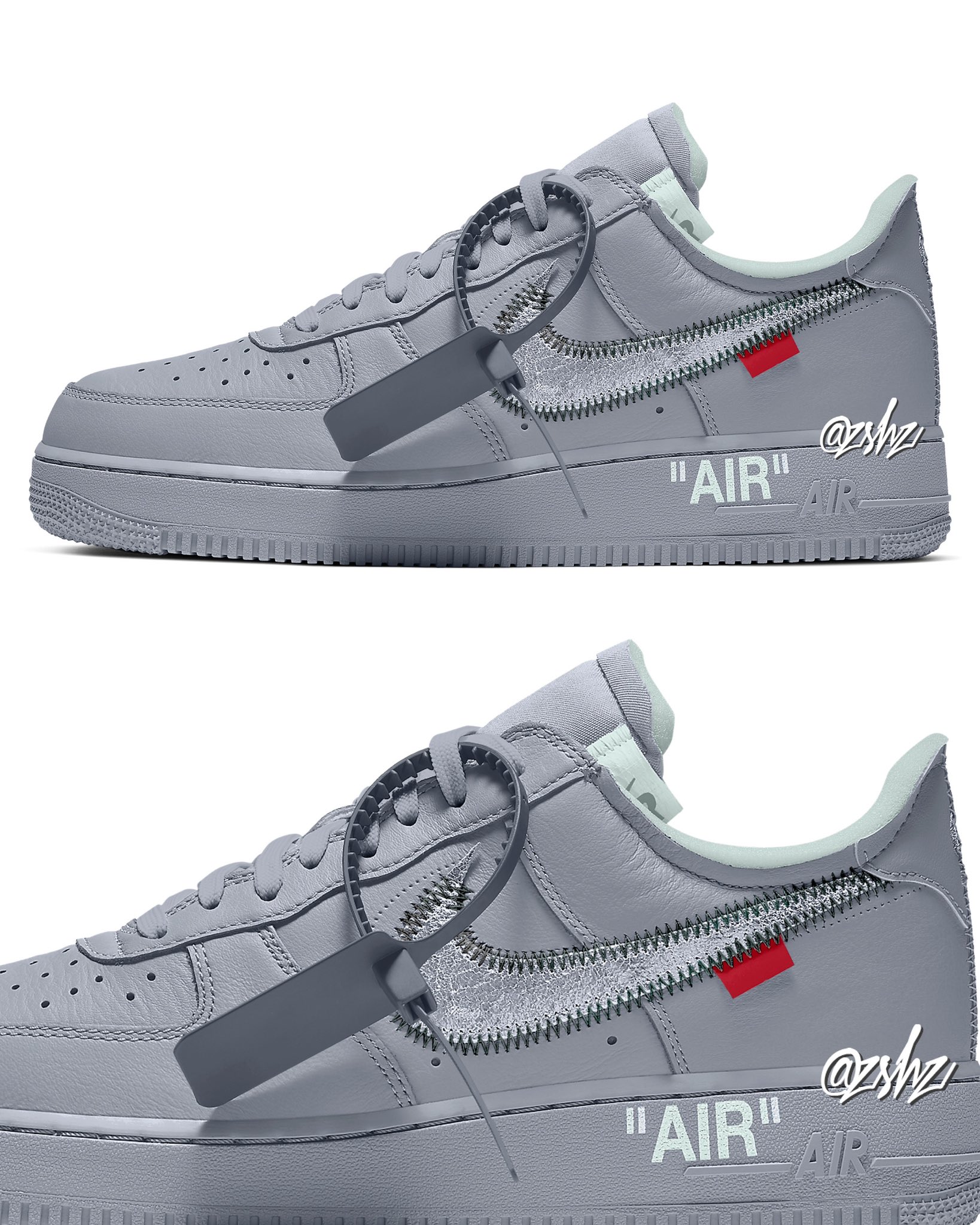 zSneakerHeadz on X: zSneakerHeadz on X: