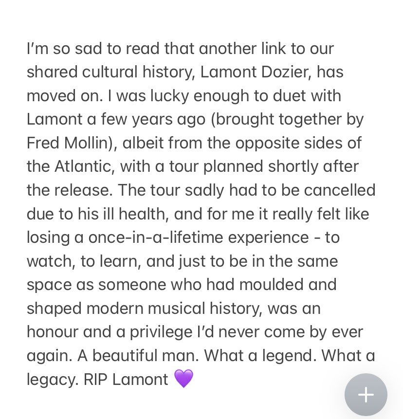 Jo Harman (@jo_harman) on Twitter photo 