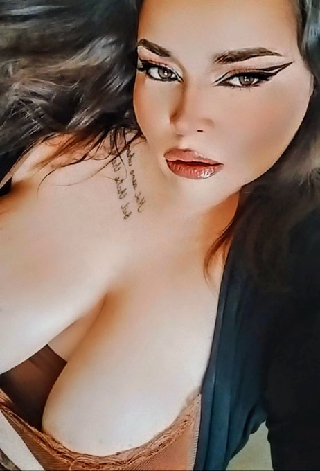 Cut off all my fwb recently, who's going to take the spot?👀😩 Let me cum on that dick❤️ #onlyfans #onlyfansbabe<a href="/tag/porn"class="tags"><span>#porn</span></a><a href="/tag/bbw"class="tags"><span>#bbw</span></a><a href="/tag/horny"class="tags"><span>#horny</span></a><a href="/tag/pornhub"class="tags"><span>#pornhub</span></a><a href="/tag/thot"class="tags"><span>#thot</span></a><a href="/tag/sugarbaby"class="tags"><span>#sugarbaby</span></a><a href="/tag/nsfw"class="tags"><span>#nsfw</span></a>