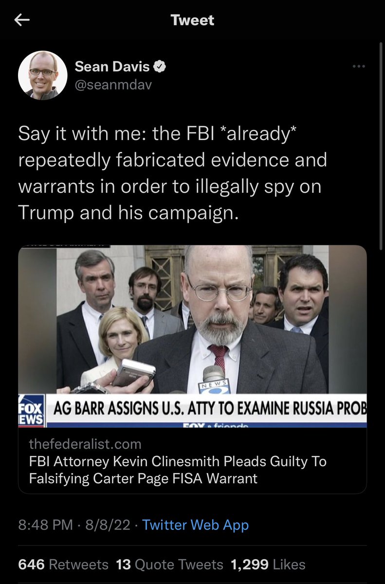 HelpSaveAmerica-Ultra MAGA✝🗽🇺🇸 tweet media