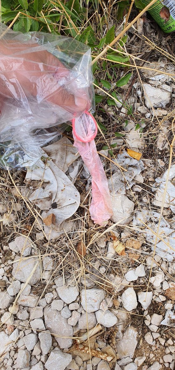 AdrijanPg's tweet photo. Again pink one :) #usedcondom #condomaddiction #condomplay #condomfetish #cum https://t.co/BAreljV5ux