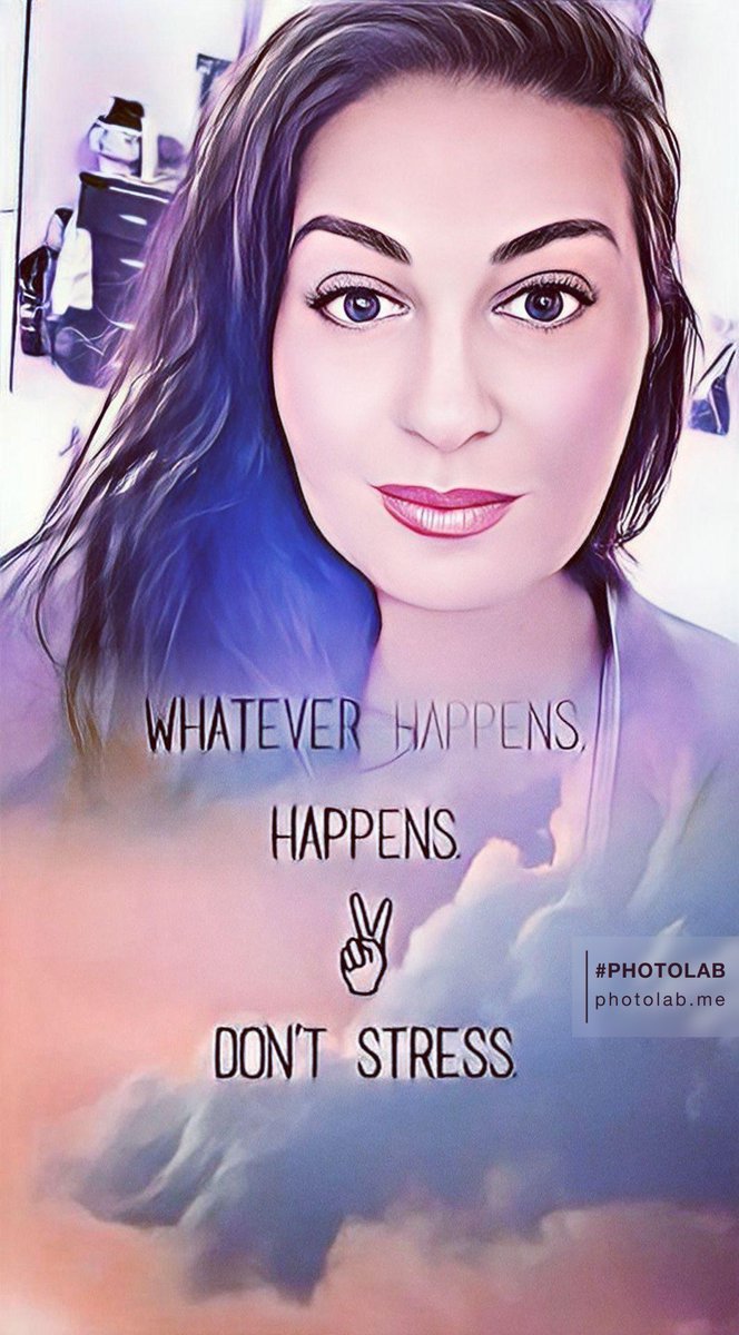 VirgoHelios's tweet photo. Creato con Photo Lab app #photolab https://t.co/3HOkAogCST
