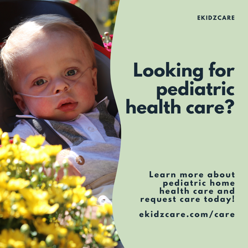 eKidzCare's tweet photo. Are you looking for care for a child in your life? We provide in-home pediatric healthcare throughout the state of Pennsylvania. Go to our website https://t.co/pG5kg4Bb13 to learn more today! https://t.co/bLkEbvYXwg