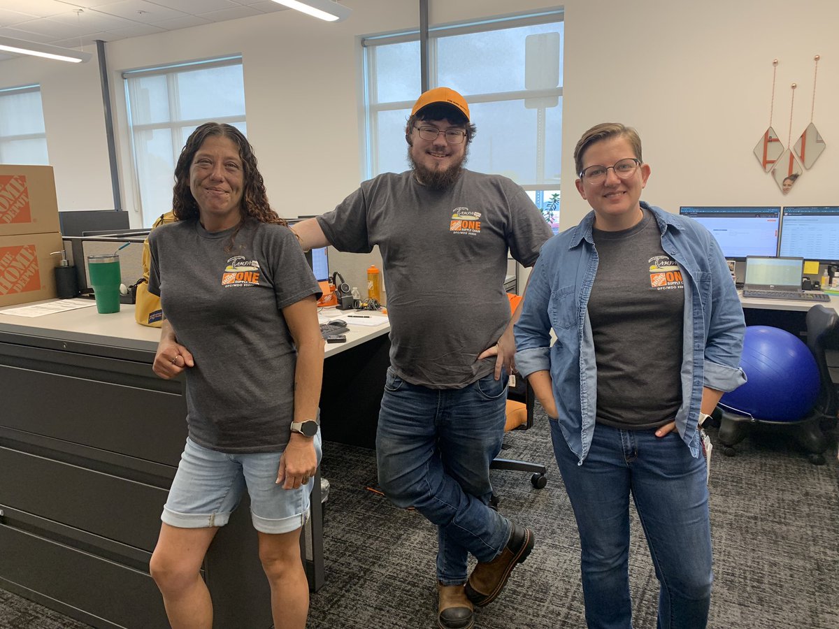 Cecily Burke tweet media