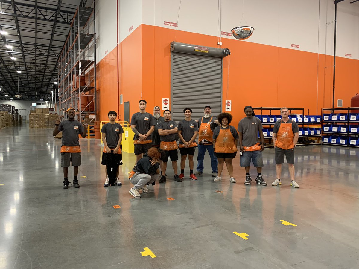 Cecily Burke tweet media