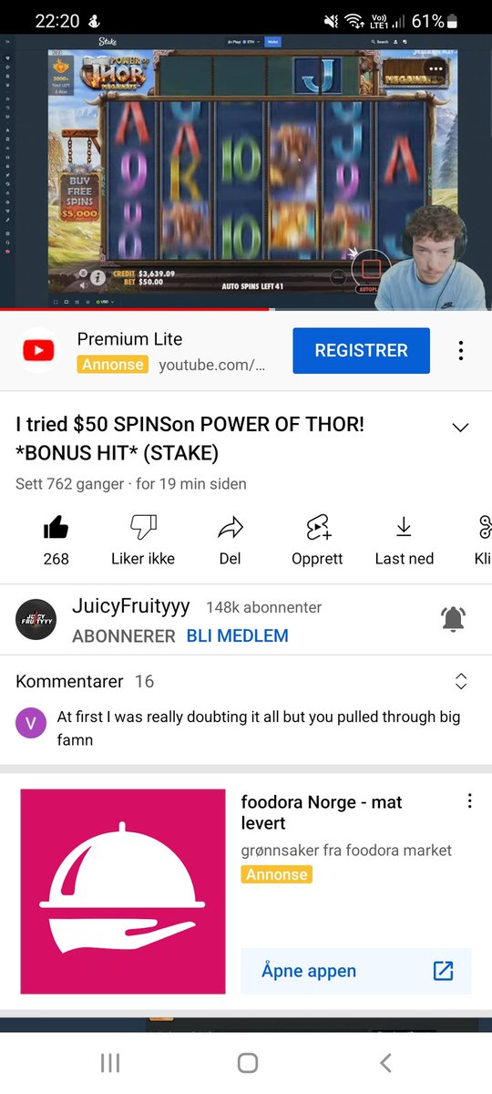 PerArneboy's tweet photo. @JuicyFruityyy https://t.co/xskUlwhQZt