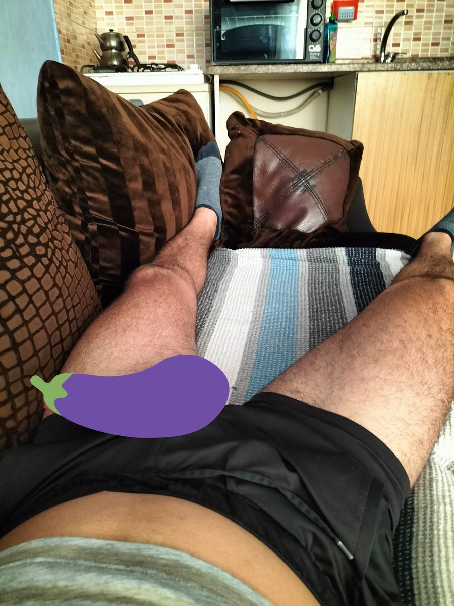 baypand's tweet photo. Sexting öncesi pasifi beklerken #gayturkplatform #gayarabul #antalyagay https://t.co/FFOHbGoVae