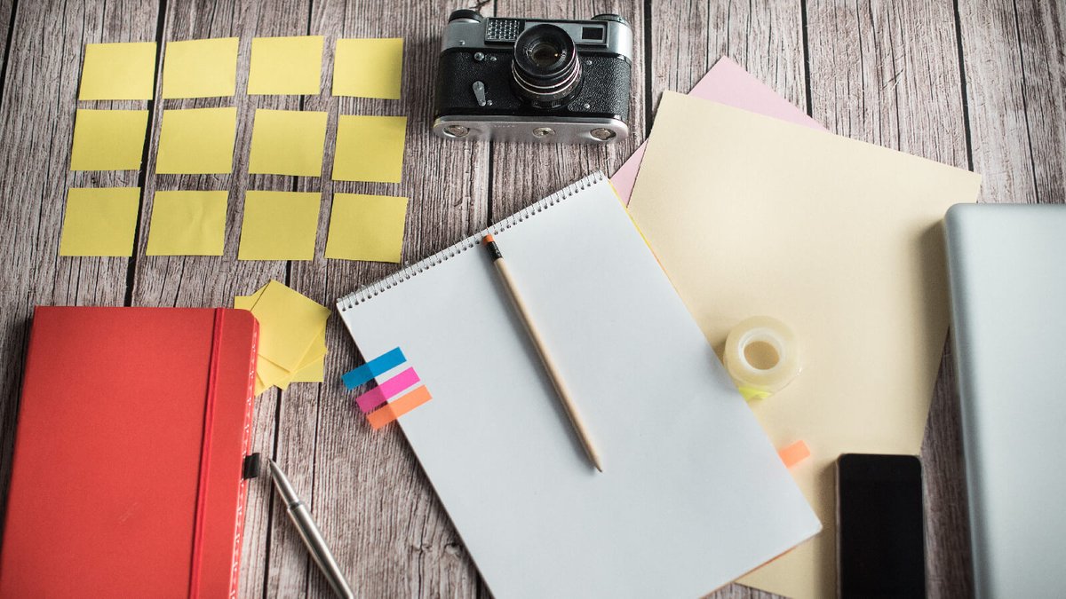 SENAITANDE's tweet image. Start here if looking to set career #goals. #seizetheday  cpix.me/a/150333538