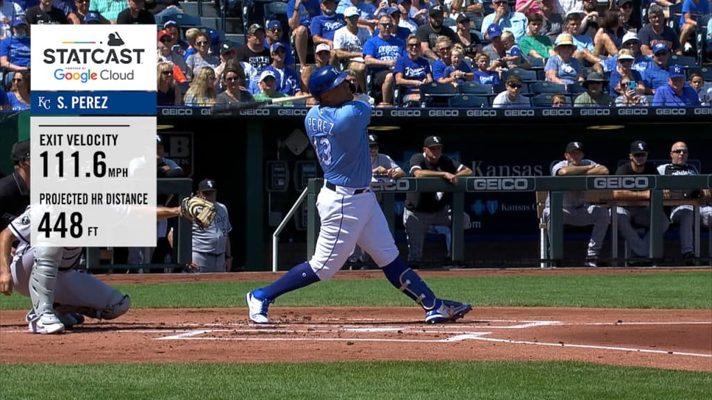 TheKashmirFiles's tweet photo. Live Stream ⬇️

Kansas City Royals vs Chicago White Sox Live

>> https://t.co/BNO8AaLVIY https://t.co/APkZEZCtRz