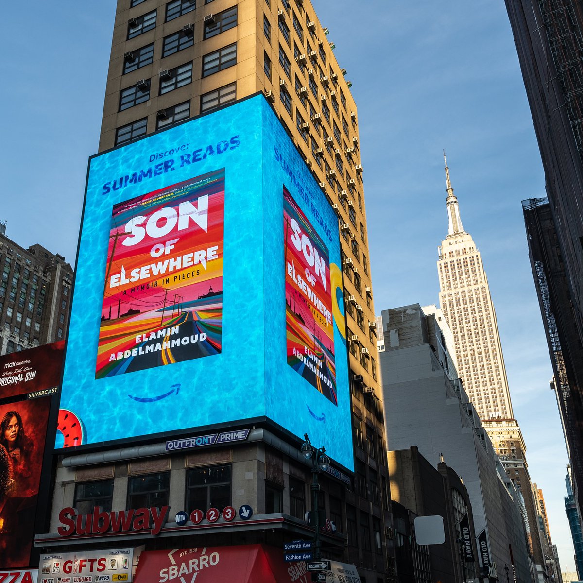 Elamin Abdelmahmoud tweet media