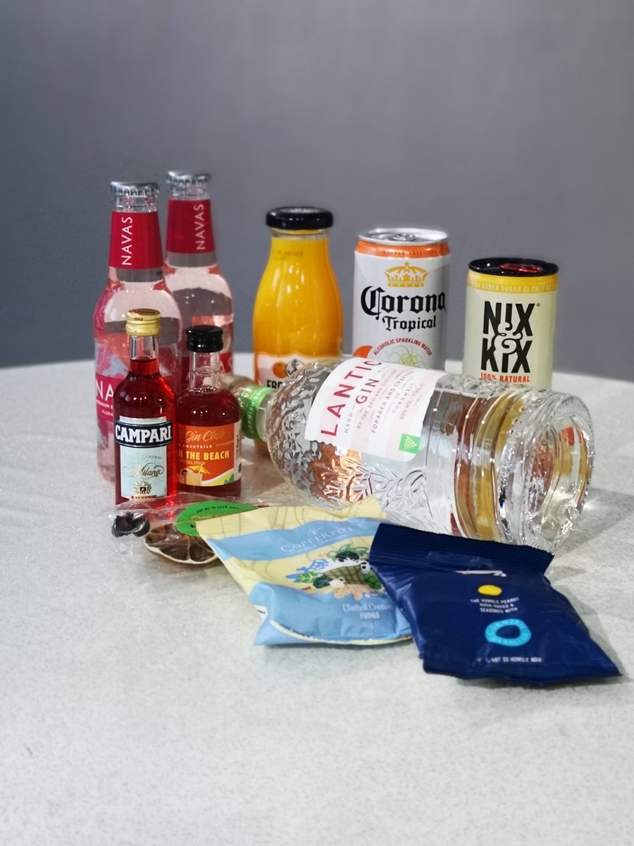 Geordie Gin Queen ๐โ (@geordieginqueen) on Twitter photo To get all these goodies for only ยฃ20 use code Gill50 <a href="/craftginclub/">craftginclub</a>
craftginclub.co.uk/join?utm_sourcโฆ To get all these goodies for only ยฃ20 use code Gill50 <a href="/craftginclub/">craftginclub</a>
craftginclub.co.uk/join?utm_sourcโฆ