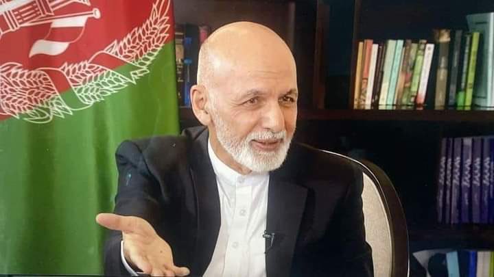 basitkhedam's tweet photo. چاته متل چاته مثال چاته رباب دی غني            
ماته باچا ماته رهبر ماته کتاب دی غنـــي https://t.co/U7IezewQVZ