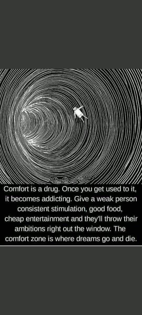 Rolex (@rolexelaina711) on Twitter photo 