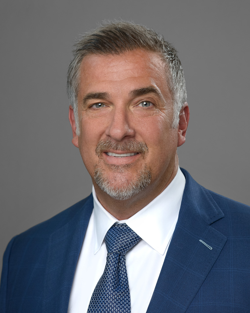 We are proud to announce, Eric Sauer has been selected as our new Chief Executive Officer. Sauer has been a part of <a href="/Caltrux/">California Trucking Association</a> since 2001.
Full announcement: bit.ly/3dj3ZHn