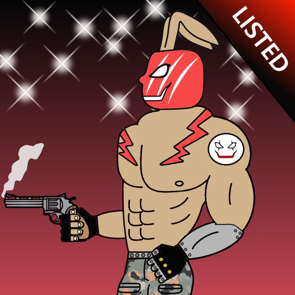 CryptoWorld4ALL tweet media