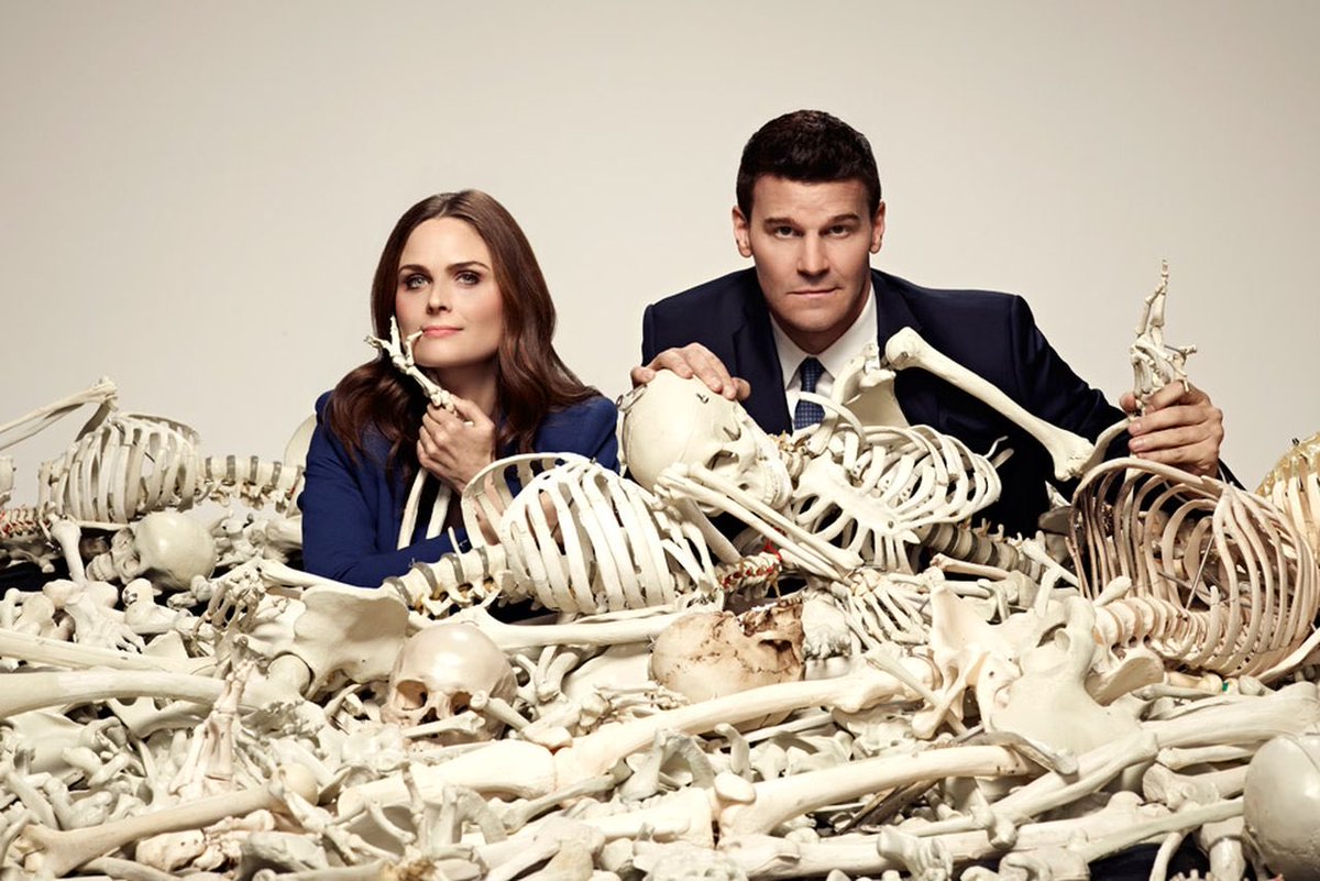 insidethemorgue's tweet photo. We’re talking all about Bones in tomorrow’s episode! Be sure to check it out and let us know what you think🦴🩻 https://t.co/uL8NxByLK6