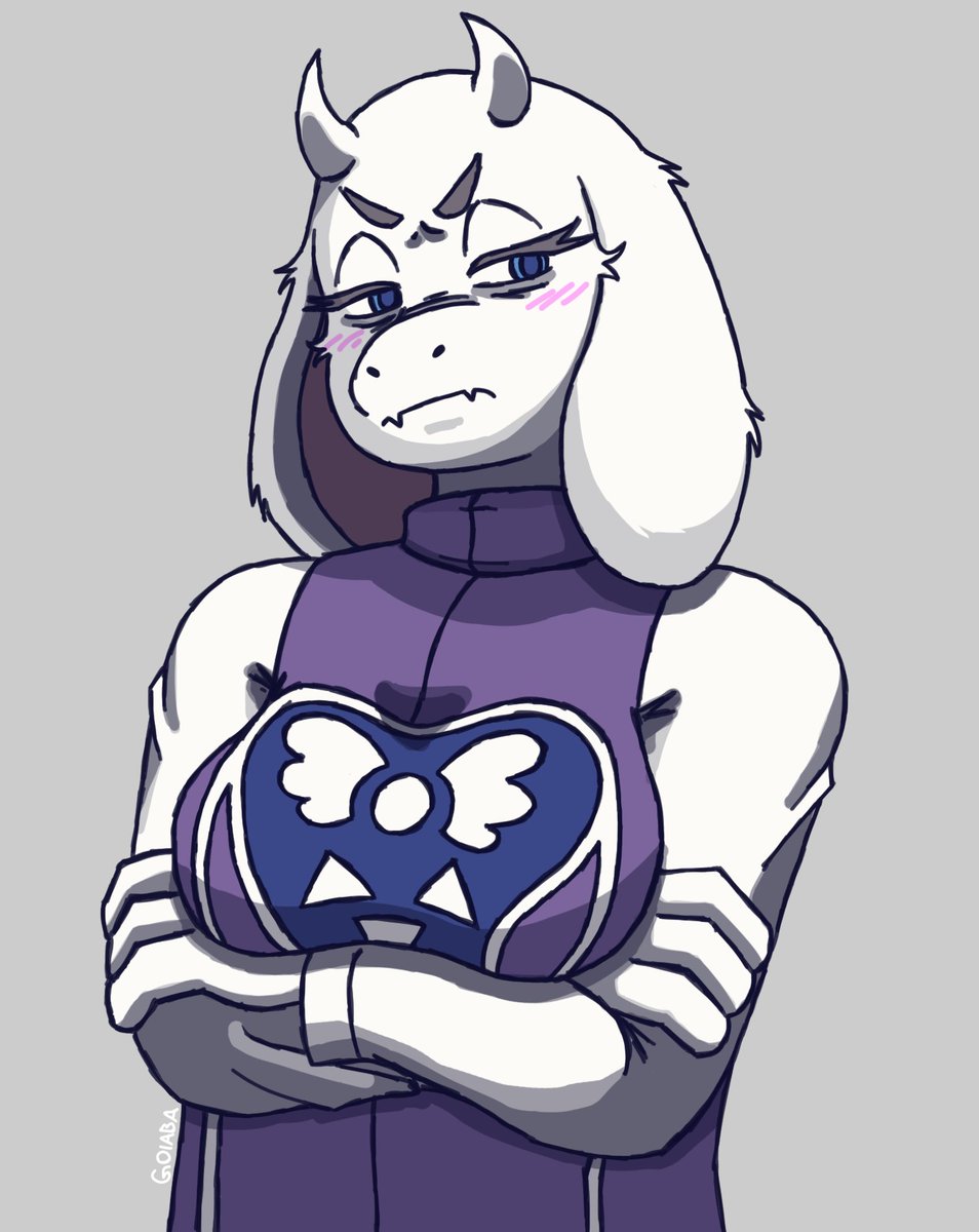 GayBrawler's tweet photo. // Any Susie / Toriel accounts available for rp? 

No Pedo, One-Liner, or toilet play allowed! // https://t.co/UdDaWk5NSj